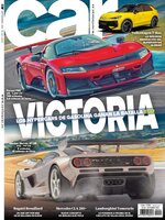Car España